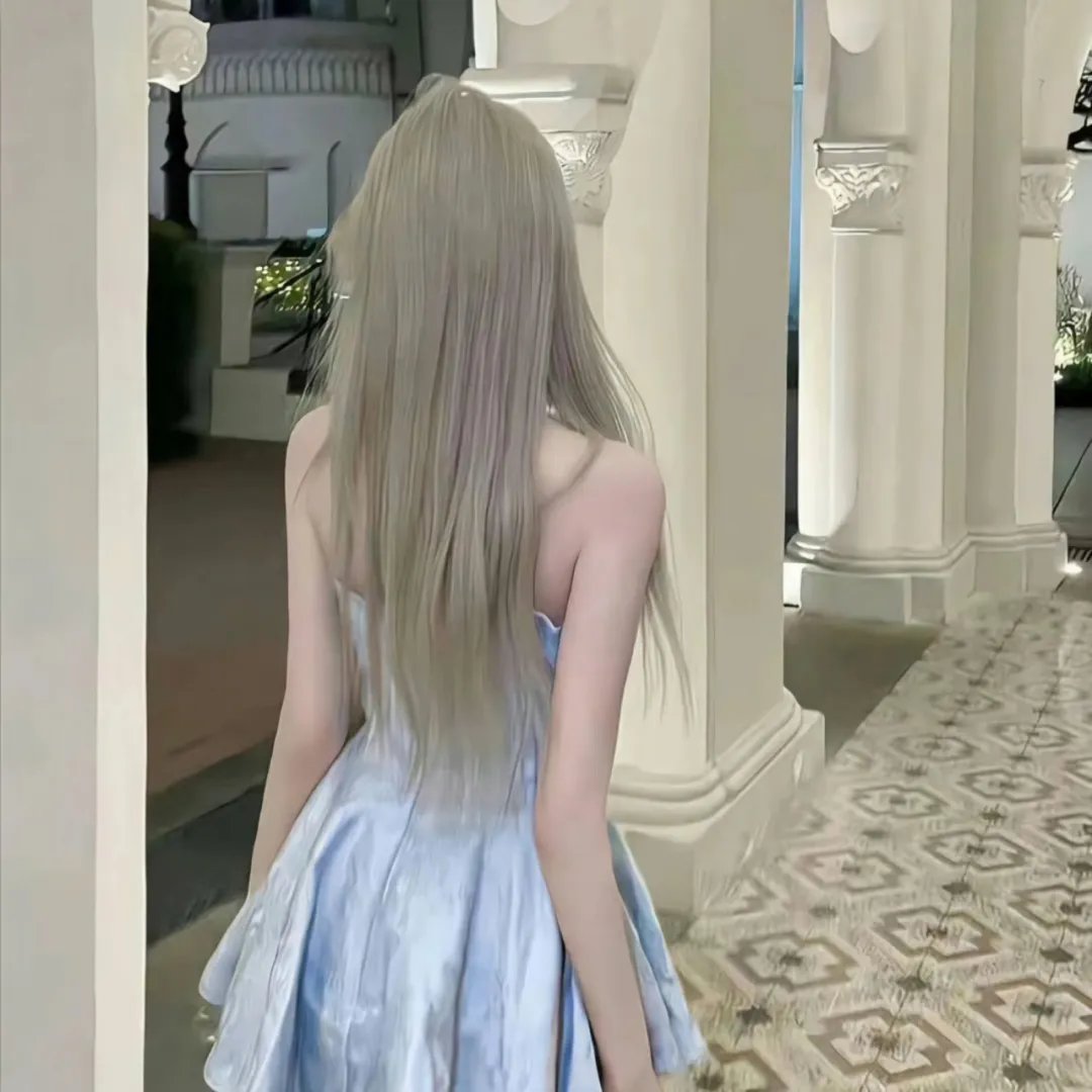 倾斜
