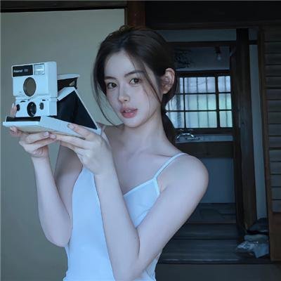 恶魔6