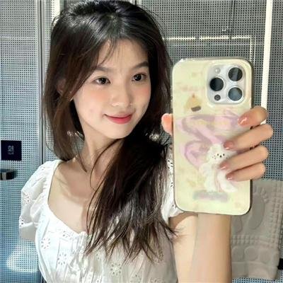 情人、骗子、大盗