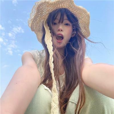 情韵动春心