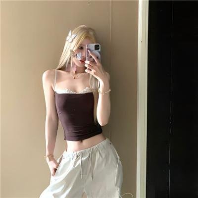 女浩克