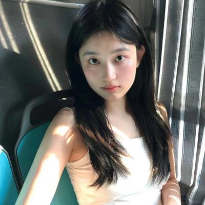 艾拉妮丝