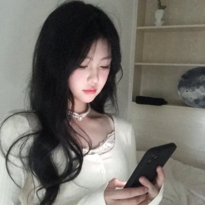 国王的抉择