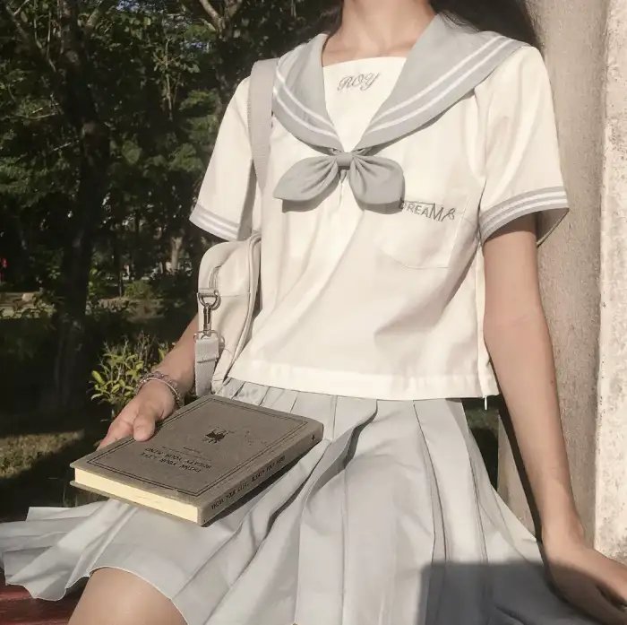红伶劫