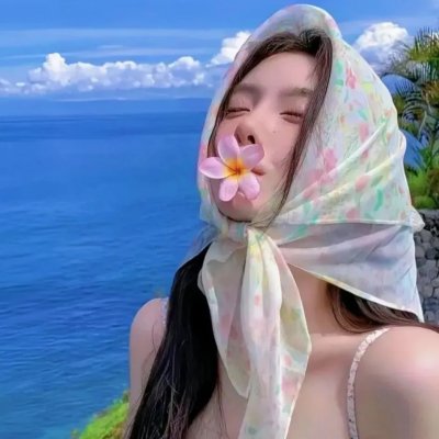 意外杀手