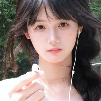 不羁的心