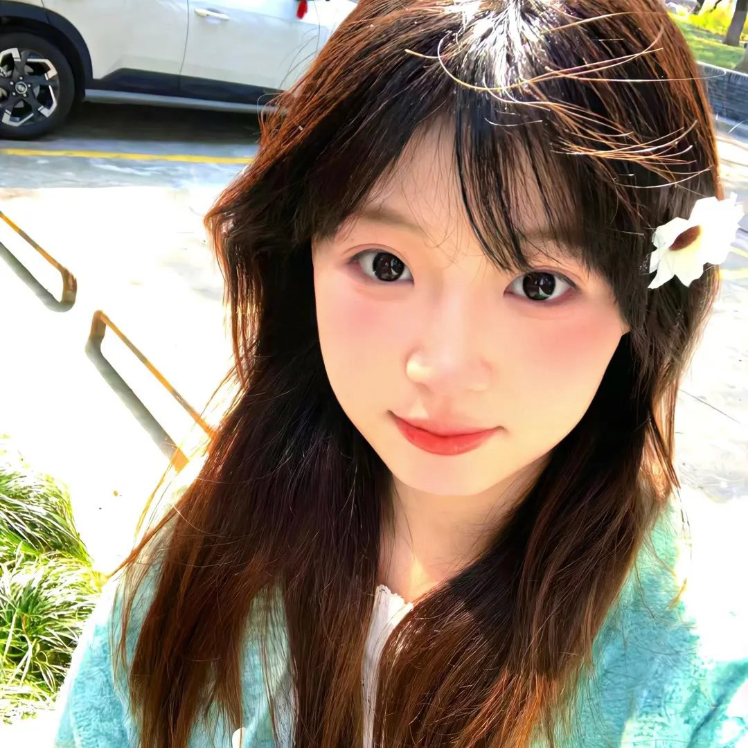 龙族新娘