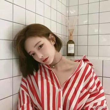 迷雾追凶