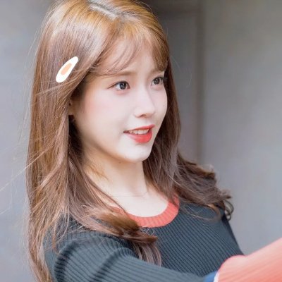 森林女王2024