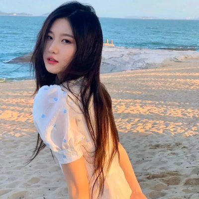加州之王