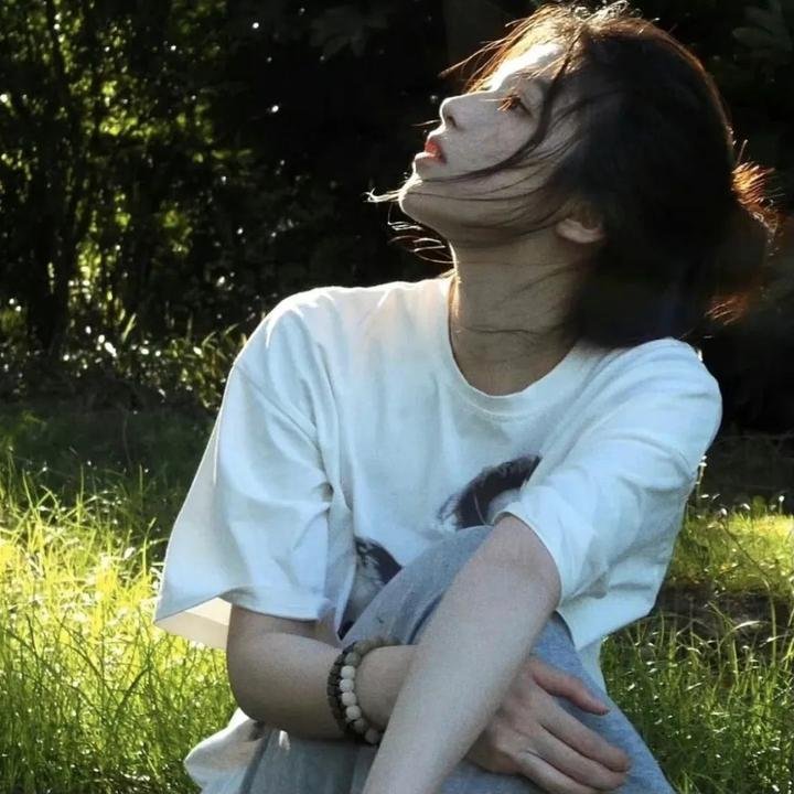 再一次心跳