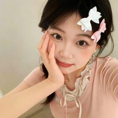 现代爱情