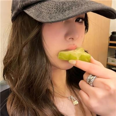 鲜血的呼唤