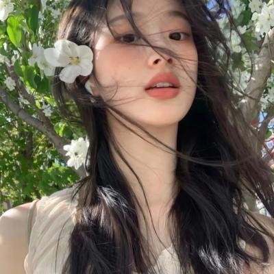 春蕾赋