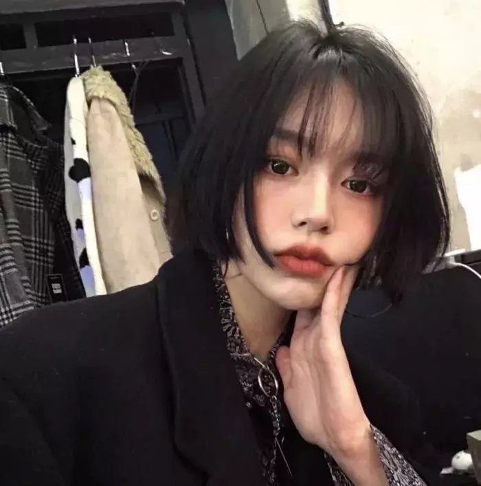 死了都要性