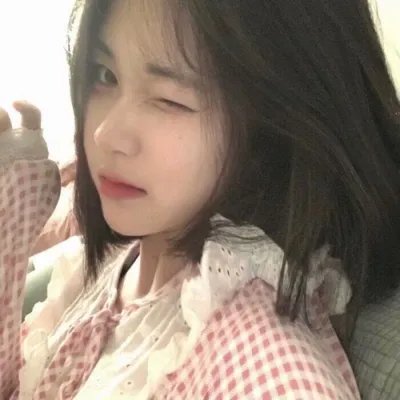 你带着我