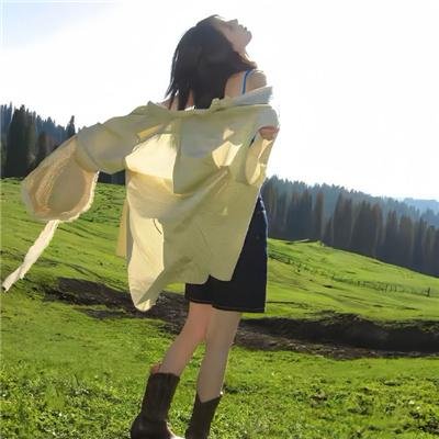 过时·过节