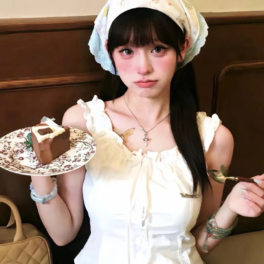精选片单