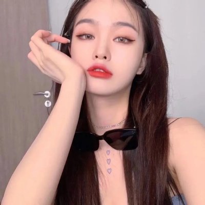 菲尼安的彩虹