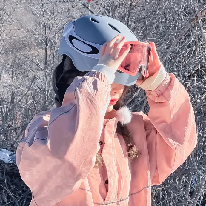 幸福是一条温暖的毛毯