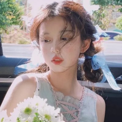 安妮·霍尔