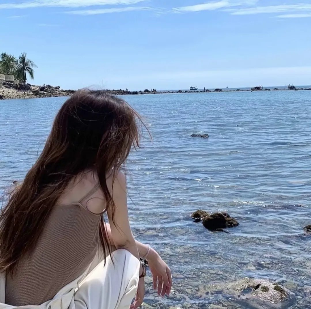 残酷的复仇