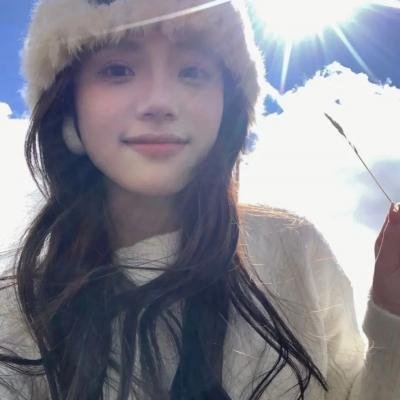 鬼画符粤语