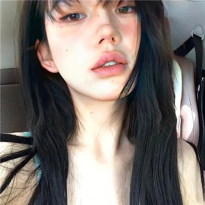 美国英雄