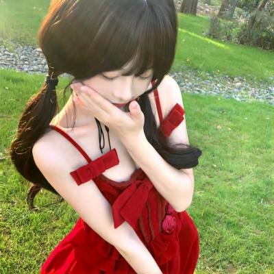 天作谜案