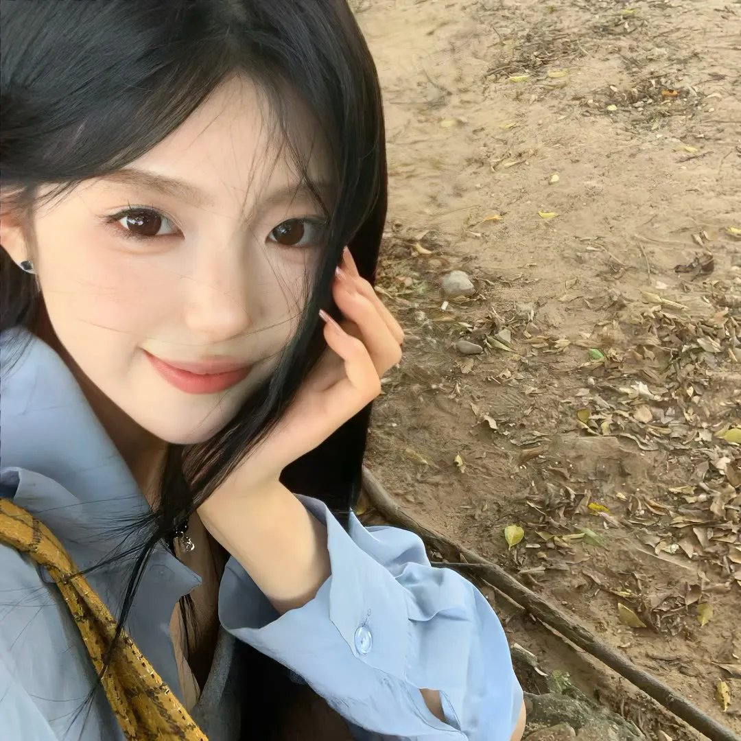 生而被杀