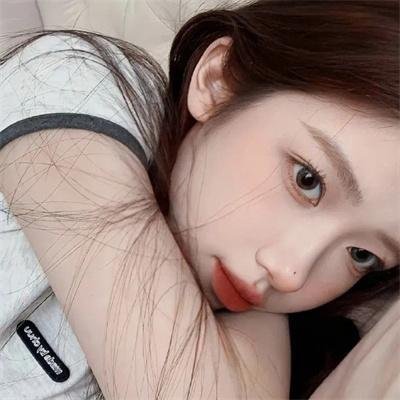 唐老鸭的自我改善
